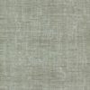 Watered Silk 312912
